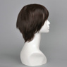 Изображение Eren Jaeger Cosplay Wigs mp000697