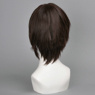 Изображение Eren Jaeger Cosplay Wigs mp000697