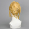 Picture of Shingeki no Kyojin Annie Leonheart Cosplay Wig mp001124