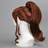 Picture of Sailor Moon Sailor Jupiter Kino Makoto Cosplay Wigs mp001068