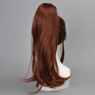 Picture of Sailor Moon Sailor Jupiter Kino Makoto Cosplay Wigs mp001068