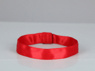 Picture of Red Vocaloid Meiko Gril Cosplay Costumes For Sale mp000146