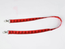 Picture of Vocaloid Meiko Cosplay Costumes && Headphone && Wig