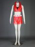 Picture of Best Vocaloid Meiko Cosplay Costume For Sale