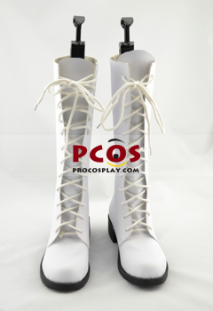 Picture of Best Hetalia: Axis Powers Iceland Shoes Boots For Cosplay 
