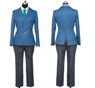 Picture of Beyond the Boundary Nase Hiroomi Cosplay Costume