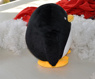 Picture of Saki Haramura Nodoka Penguin Plush Doll Cosplay