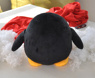 Picture of Saki Haramura Nodoka Penguin Plush Doll Cosplay