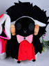 Picture of KARNEVAL Bunny Rabbit Sheep Plush Doll Cosplay