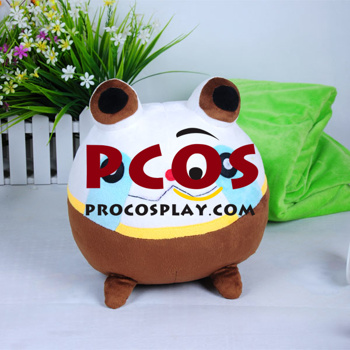 Picture of Steins;Gate Cosplay Plush Doll