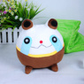 Picture of Steins;Gate Cosplay Plush Doll