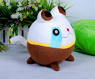 Picture of Steins;Gate Cosplay Plush Doll