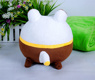 Picture of Steins;Gate Cosplay Plush Doll