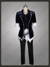 Picture of Diabolik Lovers Sakamaki Subaru Cosplay Costumes Y-0990 mp001138