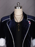 Picture of Diabolik Lovers Sakamaki Subaru Cosplay Costumes Y-0990 mp001138