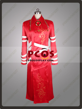 Picture of Special Fable Yukino Chifuyutoshi Cosplay Costumes Y-1007