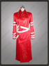 Picture of Special Fable Yukino Chifuyutoshi Cosplay Costumes Y-1007