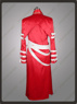 Picture of Special Fable Yukino Chifuyutoshi Cosplay Costumes Y-1007