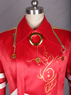 Picture of Special Fable Yukino Chifuyutoshi Cosplay Costumes Y-1007