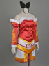 Picture of Best League of Legends (LoL) Ahri Cosplay Costume mp000860