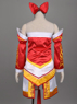 Picture of Best League of Legends (LoL) Ahri Cosplay Costume mp000860