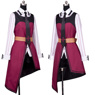 Picture of Vocaloid Project Diva Luka Cosplay Costumes For Sale