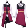 Picture of Vocaloid Project Diva Luka Cosplay Costumes For Sale