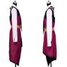 Picture of Vocaloid Project Diva Luka Cosplay Costumes For Sale