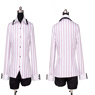 Picture of Vocaloid Project Diva Luka Cosplay Costumes For Sale