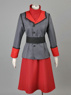 Image de Av atar The Legend of Korra Saison 2 Asami Sato cosplay costume mp000963