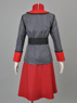 Picture of Av​atar The Legend of Korra Season 2 Asami Sato cosplay costume mp000963