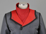 Image de Av atar The Legend of Korra Saison 2 Asami Sato cosplay costume mp000963