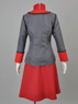 Image de Av atar The Legend of Korra Saison 2 Asami Sato cosplay costume mp000963