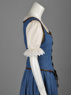 Picture of Once Upon a Time Belle Lacey Cosplay Costume mp000986