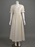 Picture of Once Upon a Time Belle Lacey Cosplay Costume mp000986
