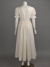 Picture of Once Upon a Time Belle Lacey Cosplay Costume mp000986