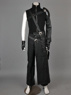 Image de Crisis Core Cloud Strife Cosplay Final Fantasy VII Costumes Bas Prix Vêtements mp000134