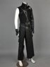 Bild von Crisis Core Cloud Strife Cosplay Final Fantasy VII Kostüme Niedrigpreis Kleidung mp000134