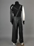 Picture of Crisis Core Cloud Strife Cosplay Final Fantasy VII Costumes Low Price Clothes mp000134