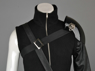 Picture of Crisis Core Cloud Strife Cosplay Final Fantasy VII Costumes Low Price Clothes mp000134