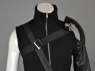 Bild von Crisis Core Cloud Strife Cosplay Final Fantasy VII Kostüme Niedrigpreis Kleidung mp000134