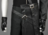 Image de Crisis Core Cloud Strife Cosplay Final Fantasy VII Costumes Bas Prix Vêtements mp000134