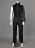 Picture of Crisis Core Cloud Strife Cosplay Final Fantasy VII Costumes Low Price Clothes mp000134