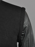 Picture of Crisis Core Cloud Strife Cosplay Final Fantasy VII Costumes Low Price Clothes mp000134