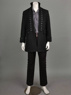 Picture of FOX TV Series Sleepy Hollow Ichabod Crane Overcoat Cosplay Costume mp001180