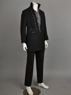 Picture of FOX TV Series Sleepy Hollow Ichabod Crane Overcoat Cosplay Costume mp001180