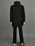 Immagine di FOX serie TV Sleepy Hollow Ichabod Crane Overcoat Cosplay Costume mp001180