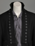 Picture of FOX TV Series Sleepy Hollow Ichabod Crane Overcoat Cosplay Costume mp001180