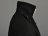 Picture of FOX TV Series Sleepy Hollow Ichabod Crane Overcoat Cosplay Costume mp001180