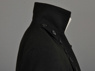 Immagine di FOX serie TV Sleepy Hollow Ichabod Crane Overcoat Cosplay Costume mp001180